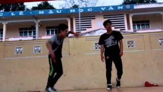 Download lagu Cypher Color Team Cypher Color Team