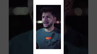 Onlari Görmezden Gel.