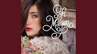 Video thumbnail of "Sofi Mayen - Dra. Corazón"