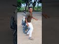 Vikas yadav vidhayak