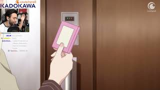 Gigguk £5000000 house tour like