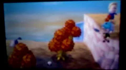 تحميل とび 森 バグ 川 Mp4 Mp3