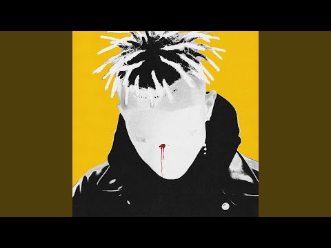 Элджей - Bart Simpson
