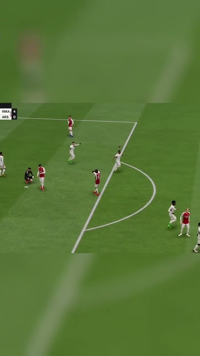 ¡Uno Más De Mr Golazos!: Paulinho'S Goal   A Masterclass In Finishing - ynbkd2e