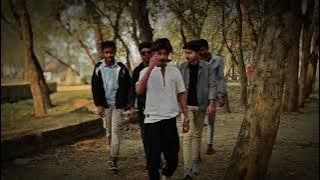 Khalnayak song 💃//MP3 music best sound 