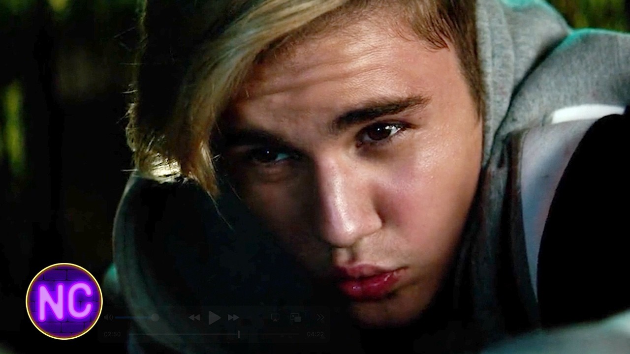 ⁣It's Bieber | Zoolander 2