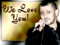 جورج وسوف حنينك حنيني لعيون حبيبة قلبي H جورج وسوف حنينك حنيني لعيون حبيبة قلبي H