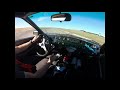 AE86 MSR Drift