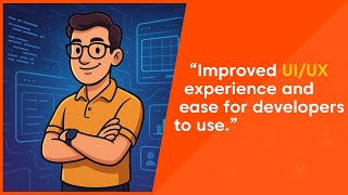 The UI Upgrade That Changed Everything for ITARMI | Case Study