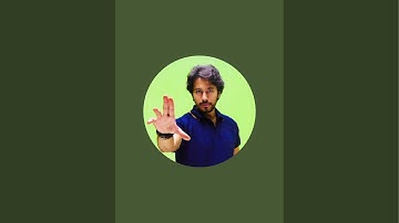 Don’t Panic Let’s Talk | Live QnA with Kshitiz Sir