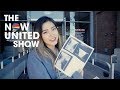 Our Biggest Performance Yet! - Episode 15 - The Now United Show