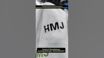 TPU high frequency heat transfer patches for garments suitcase/bags/shoes/mask/car#logo #tpufilm