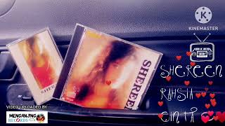 Shereen Hadzim  Rahsia Cinta   shereen rahsiacinta shereenhadzim xhamster