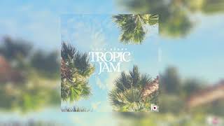 Luke Bergs - Tropic Jam