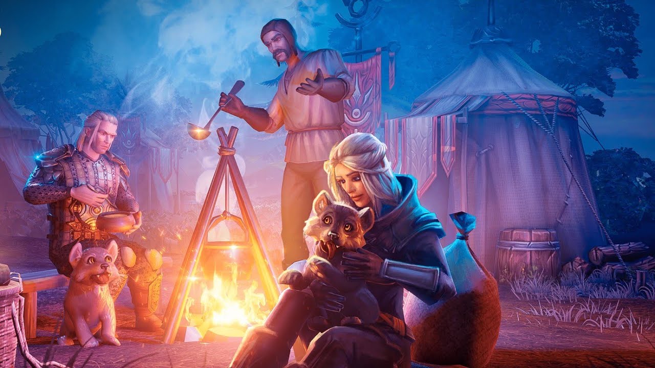 Grim Soul - Beginner Guide for Torturer Dungeon Floor 1