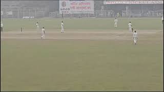 Bihar vs Mumbai Ranji trophy match Vaibhav Suryavanshi first class match me intree