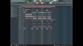 Download Lagu Iswan Jr GMP Sample Beat Remix 2022 MP3