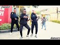 Camidoh Sugarcane remix  best dance video