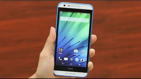 HTC Desire 620G Hard Reset, Format Code solution