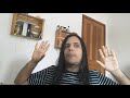 Fazendo quadrinhos 01 - O ateliê