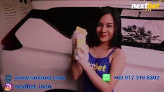 Nextbet Indonesia