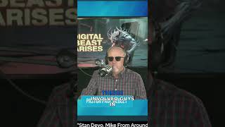 Prophecies of the Last Days: Are We Ready? http://www.paulbegleyprophecy.com or Call 765-414-2230