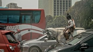 HBO Go kini hadir di Telkomsel MAXstream screenshot 4