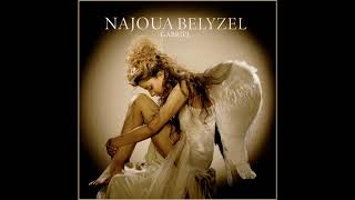 Najoua Belyzel - Gabriel (Extended Remix) Resimi