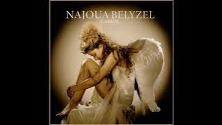 Najoua Belyzel - Gabriel (Extended Remix)