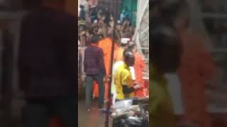 Cankar Chankare Arty