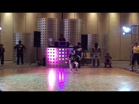 Виктория Родионова -Танцуют все, Лучше всех, Танцуй, Песня года .Russia talent s