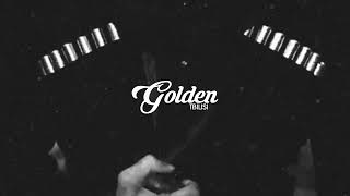 Golden Tbilisi - Circassian Drill Remix