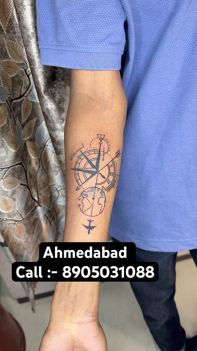 8905031088#tattoo %l#tattooartist #tattooart #tattooideas #tattoolover #tattooloreenlyrics
