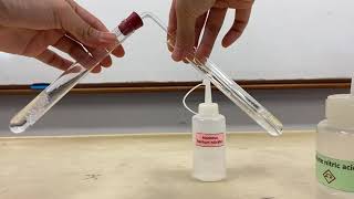 3 Part A Solution Z