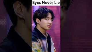 Jungkook Eyes #bts #btsshorts #jungkook #kookv #army #taehyung #taekook #btsarmy #viral