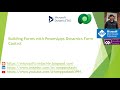 Building Forms with PowerApps Dynamics Form Control
