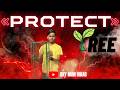 PROTECT TREE, ONE SUBSCRIBE=ONE TREE🌳 AAPKE NAM SE , @OXYMANVIKAS  ।