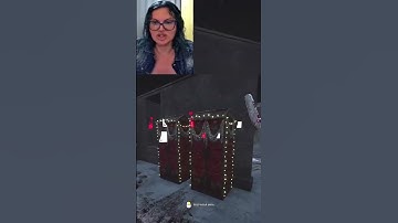 Achei um totem | #laramistress em #Twitch #DeadByDaylight #dbd #dbdclips