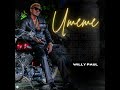 Willy paul  umeme  official 