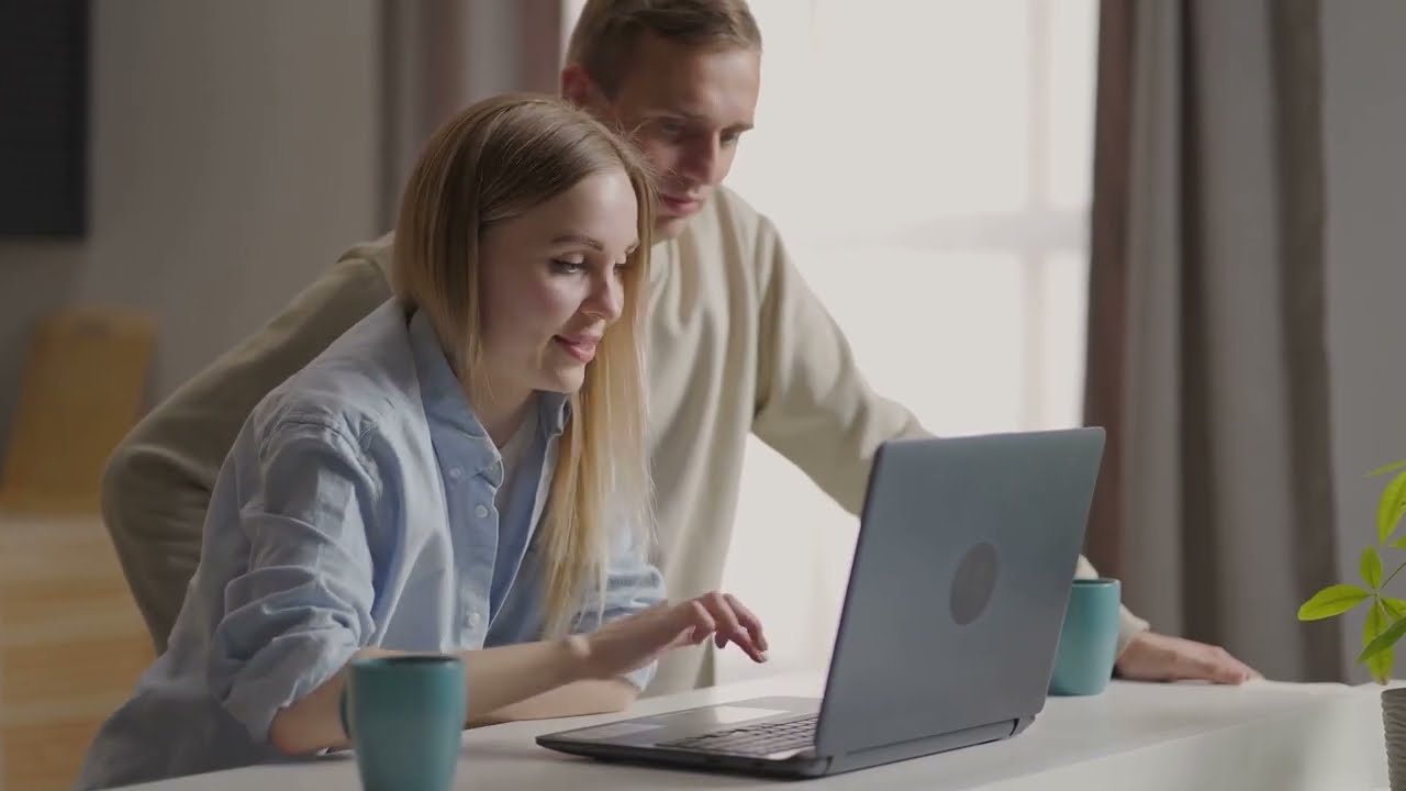 Online Divorce UK | 25 Years of Divorce-Online