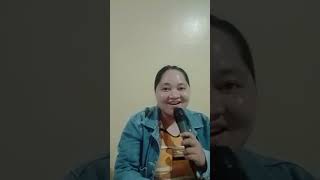 Download Lagu #forentertainmentpurposesonly #credittotheownerofthissong #creditstotherightfulownerofmusic MP3