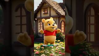 Winnie