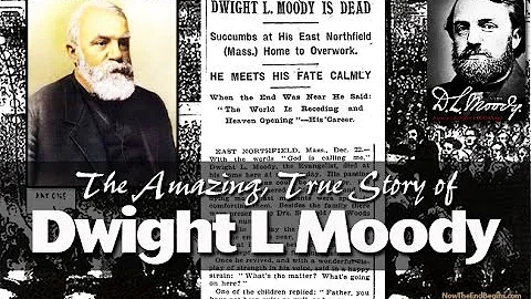 Moody (The Movie)