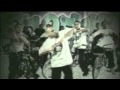 Lean Like A Cholo (spanish)