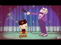 Ok Cuphead name this tune (soviet addition)