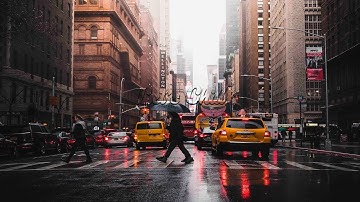 Fraunhofer Diffraction - U Know