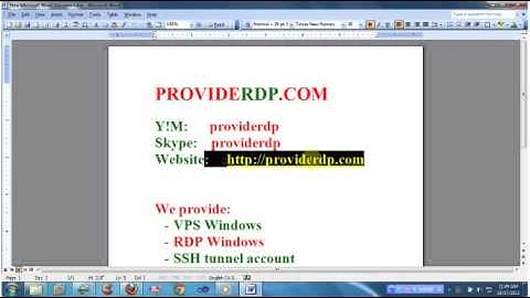 linux mail server,smtp server linux,mail server linux,linux email server.flv