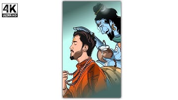 Mahadev status 💕🌿🌷 || Mahakal status 💕🌿🌷 || Bholenath status || Mahadev 4k Status #mahadev