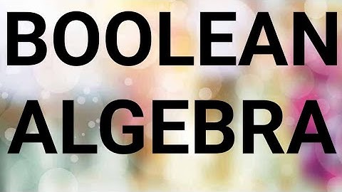 Logic gate।  OR gate।