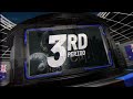 Game Highlights: Canterbury Red Devils vs. Auckland Mako - NZIHL 29th June 2024